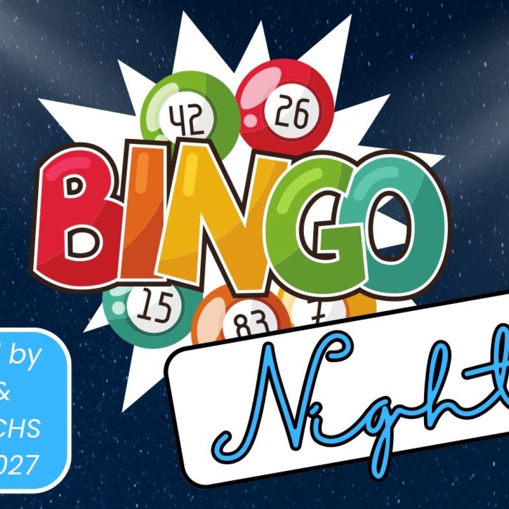 CHS Class of 2027 Bingo Flyer (4)_page-0001